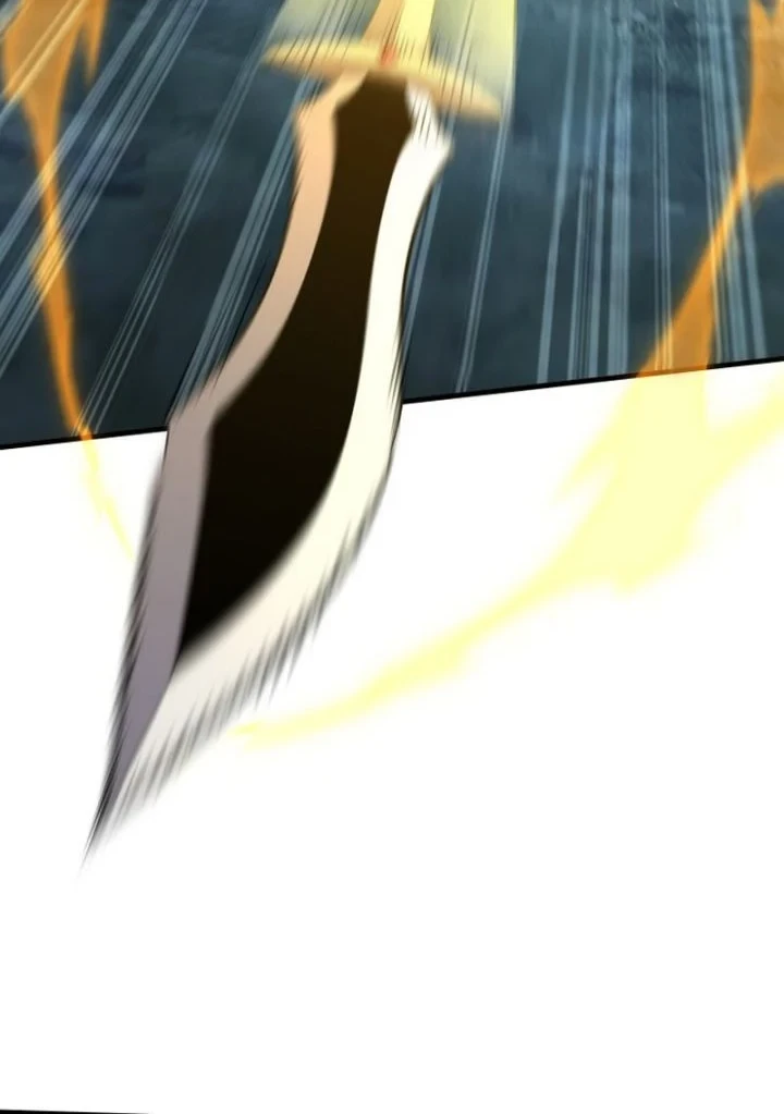 Return Of The All-Time Genius Ranker Chapter 27 Gambar 16