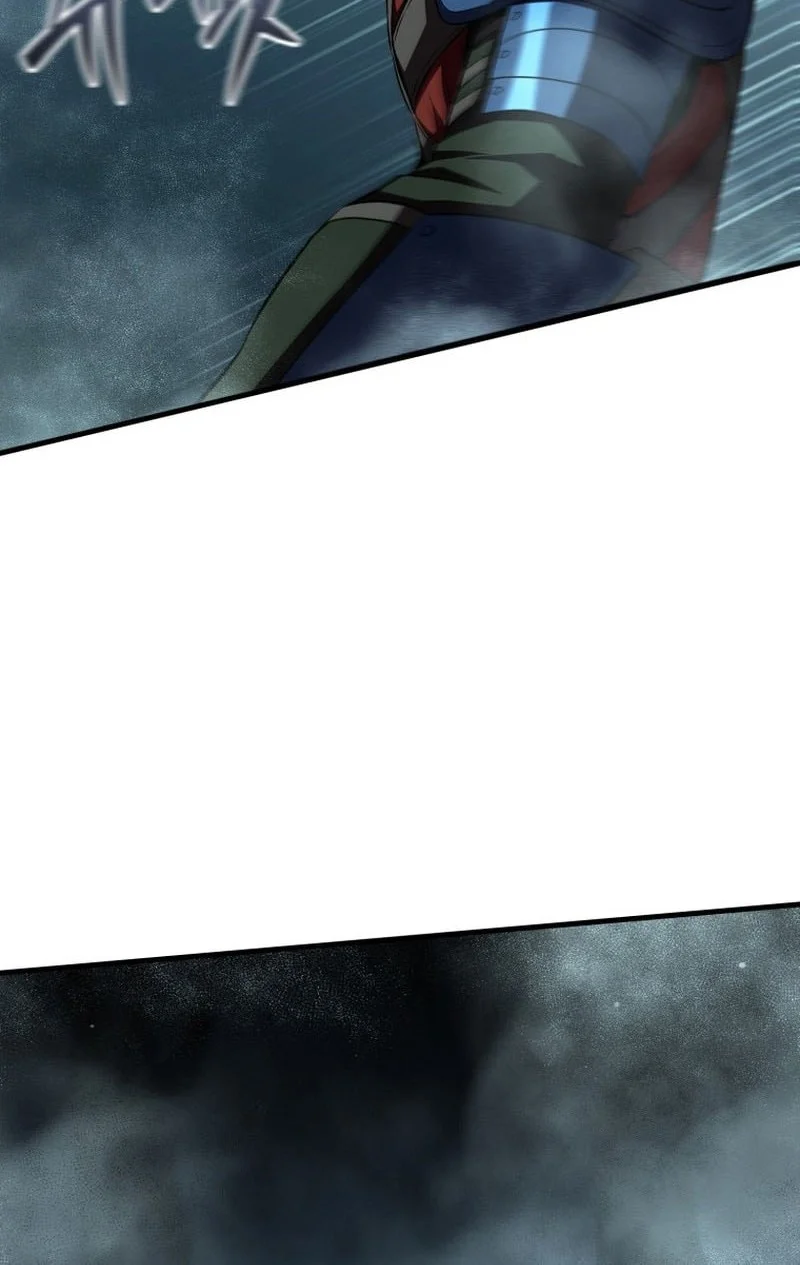 Return Of The All-Time Genius Ranker Chapter 28 Gambar 17