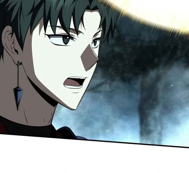 Return Of The All-Time Genius Ranker Chapter 30 Gambar 18