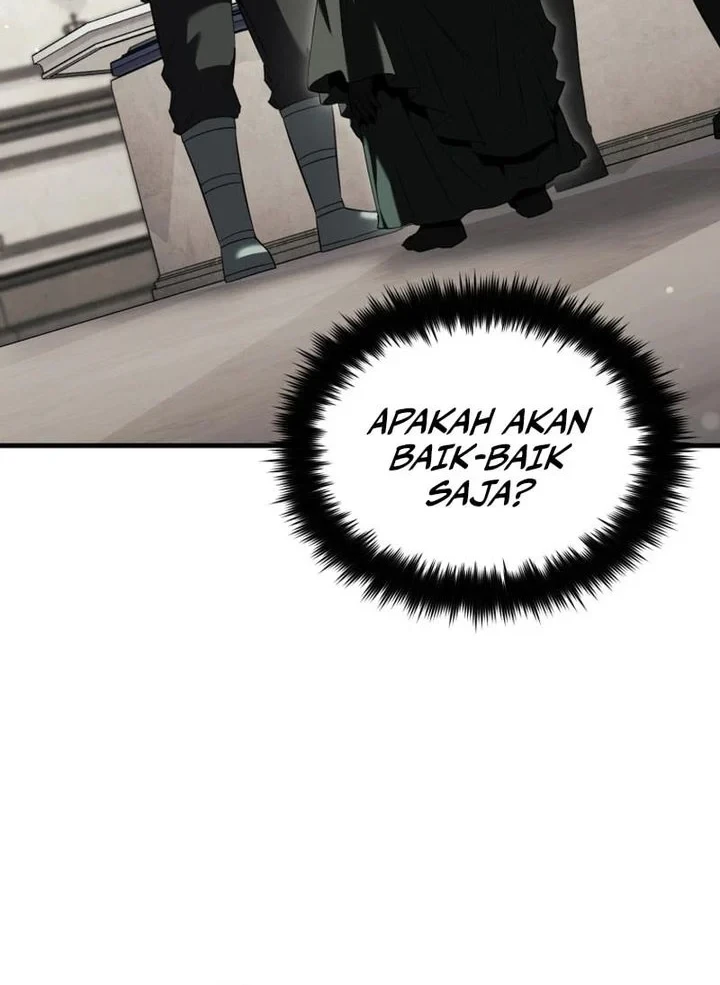 Return Of The All-Time Genius Ranker Chapter 34 Gambar 18