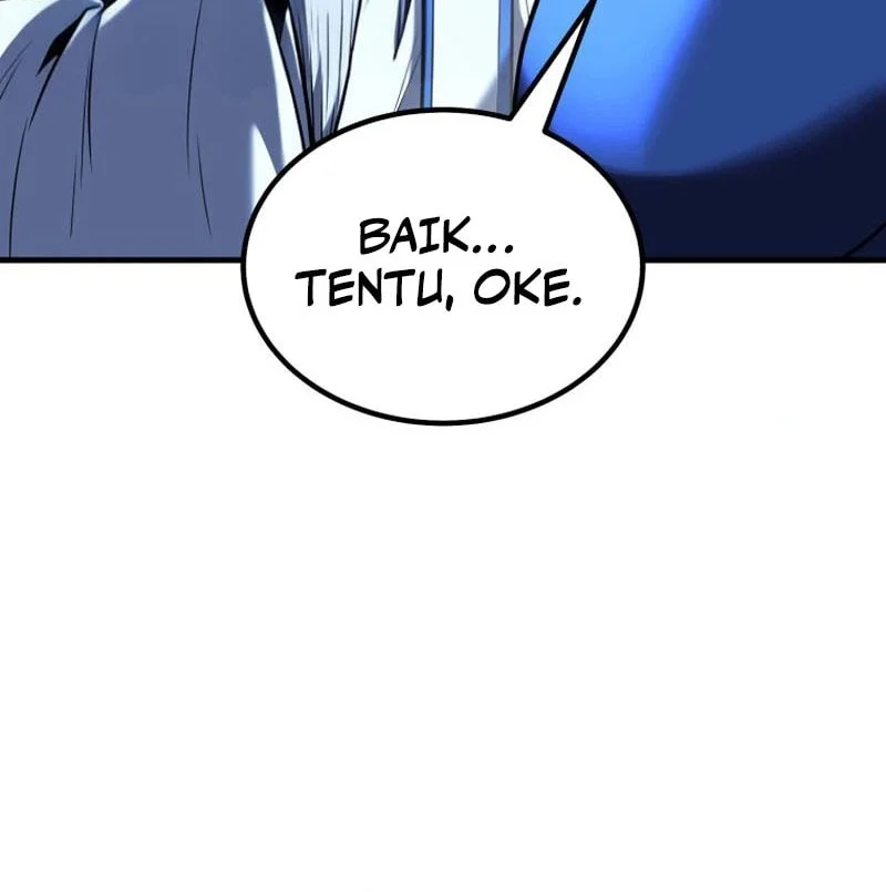 Return Of The All-Time Genius Ranker Chapter 35 Gambar 17