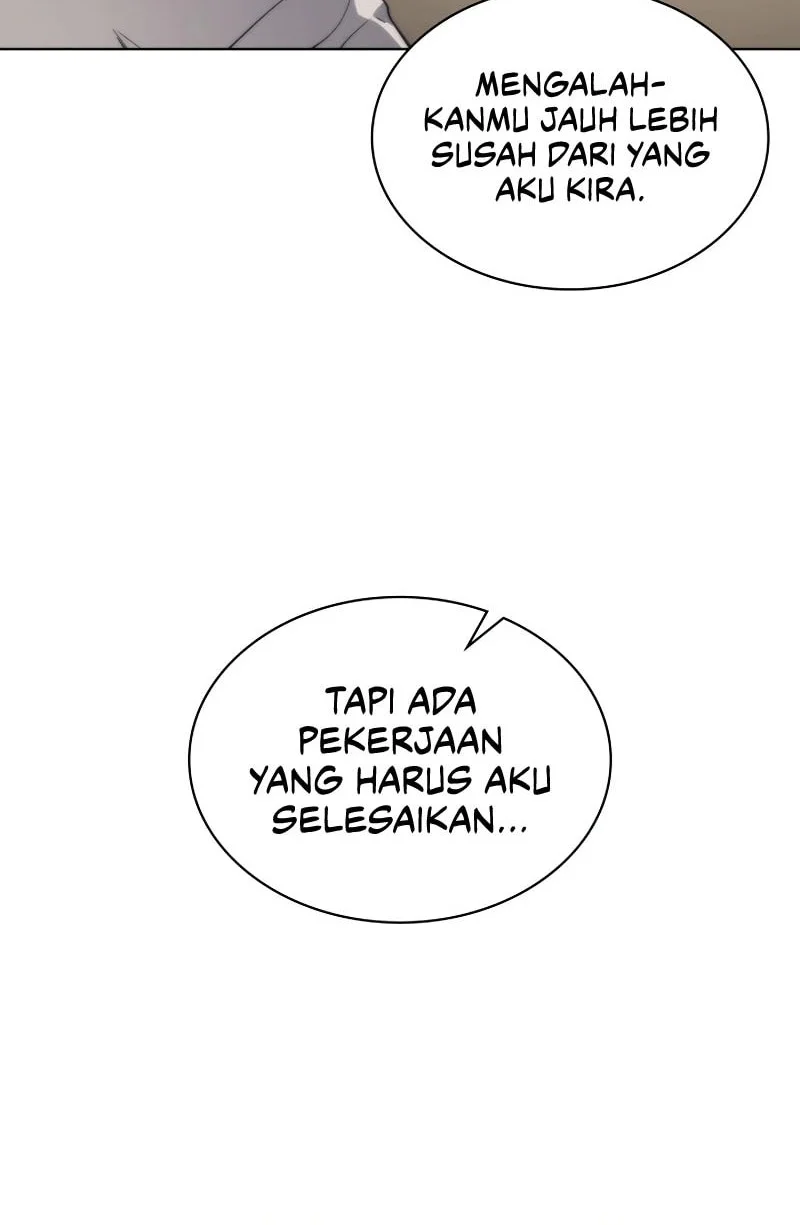 Return Of The Apocalypse-Class Death Knight Chapter 71 Gambar 17