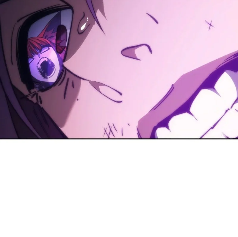 Return Of The Apocalypse-Class Death Knight Chapter 80 Gambar 17