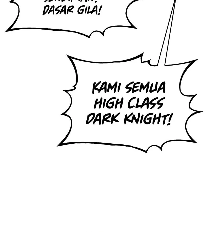 Return Of The Apocalypse-Class Death Knight Chapter 81 Gambar 17