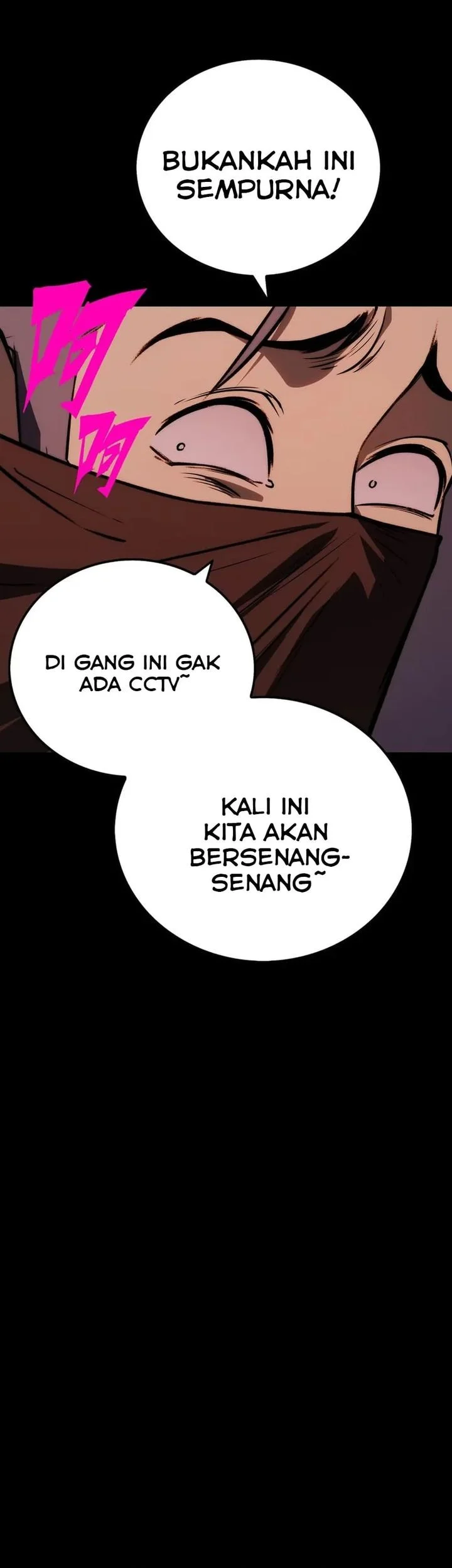 Return of the Devourer Chapter 10 Gambar 15