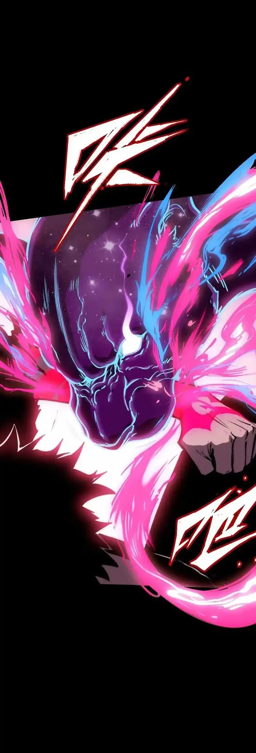 Return of the Devourer Chapter 12 Gambar 18