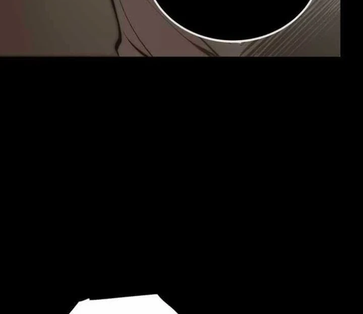 Return of the Devourer Chapter 29 Gambar 13
