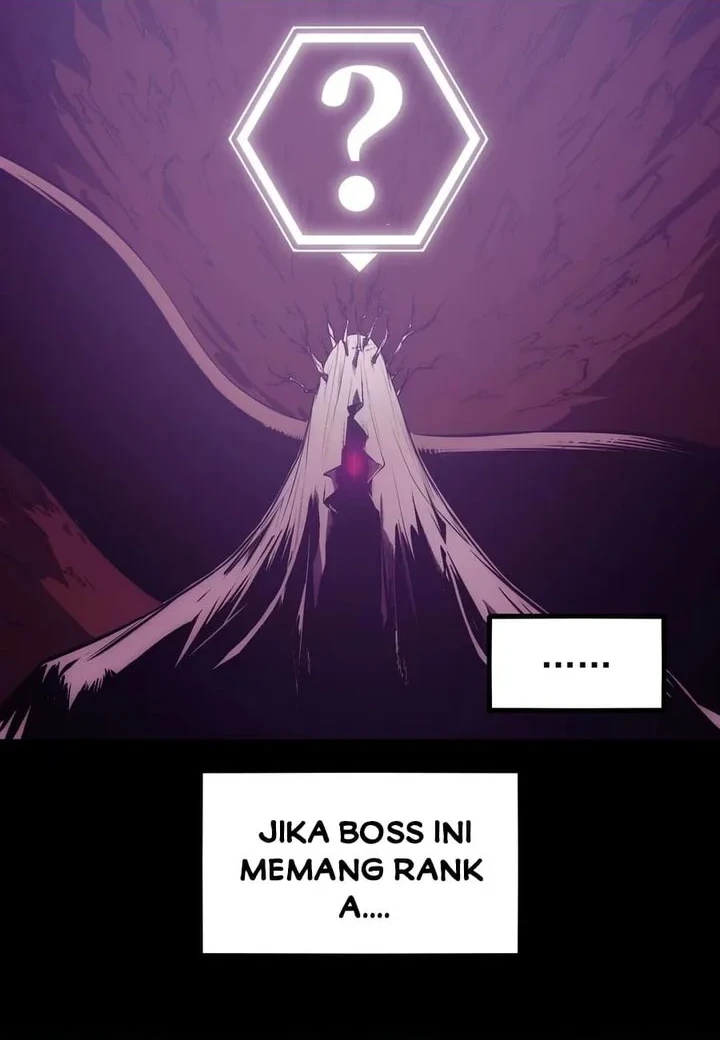 Return of the Devourer Chapter 30 Gambar 14