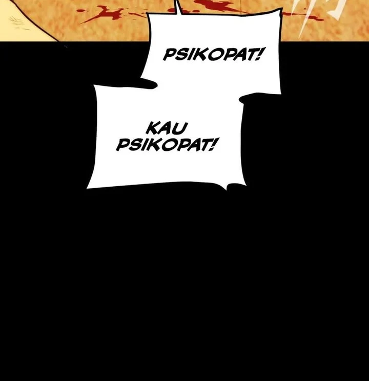 Return of the Devourer Chapter 34 Gambar 14