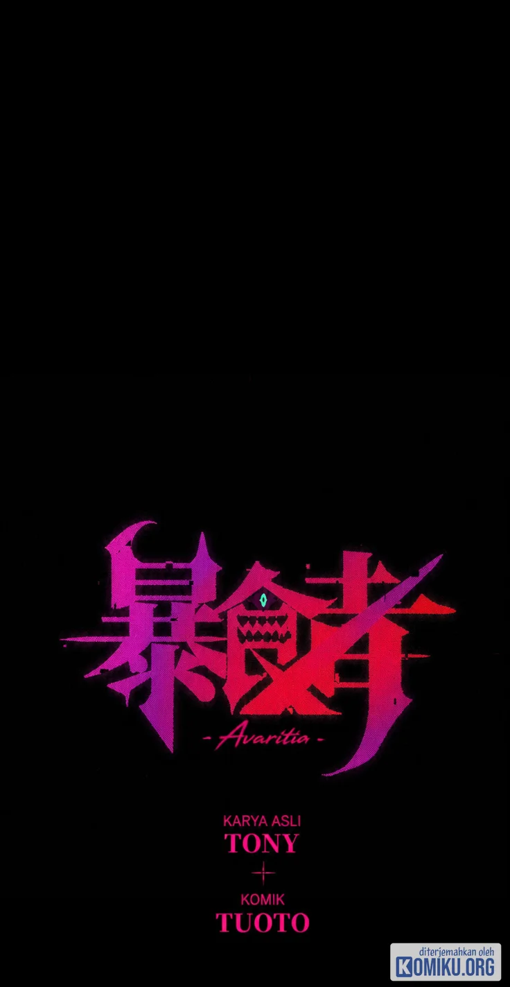 Return of the Devourer Chapter 39 Gambar 17