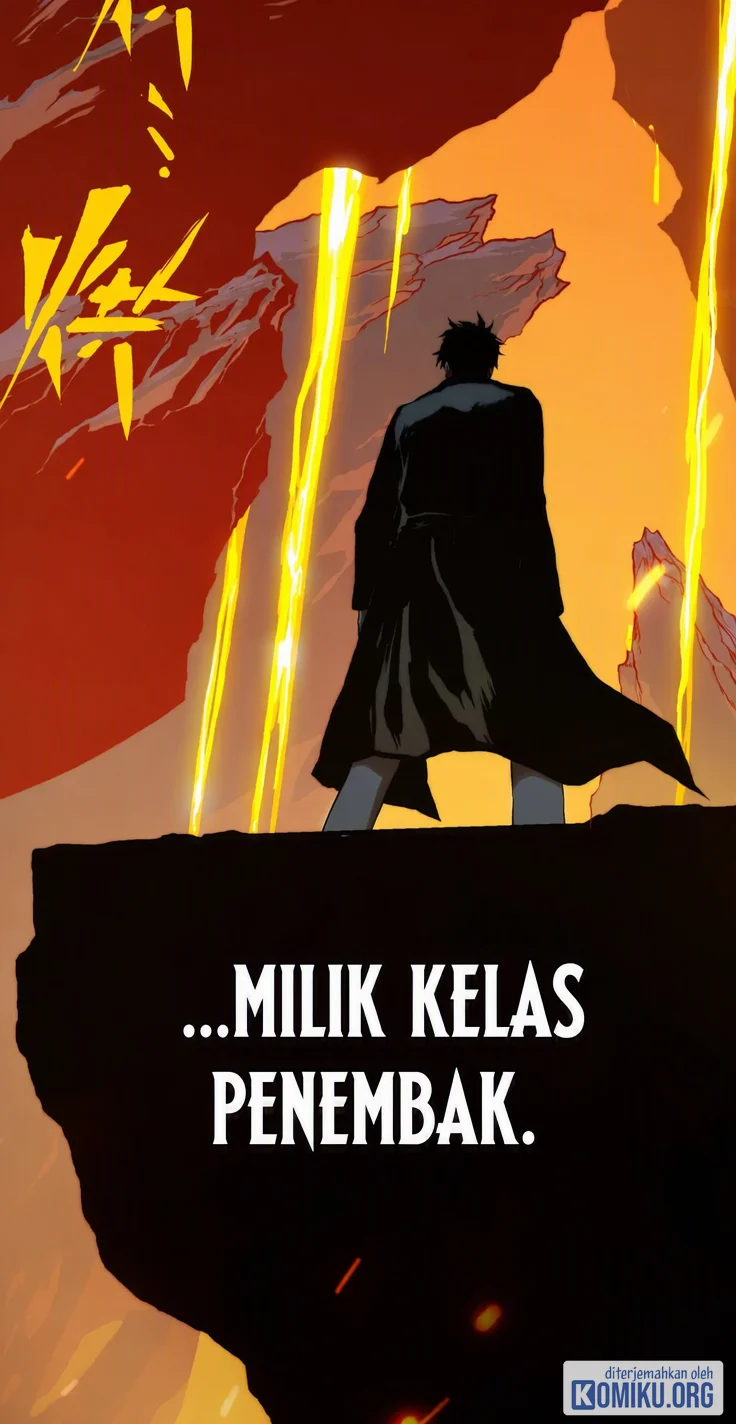 Return of the Devourer Chapter 40 Gambar 15