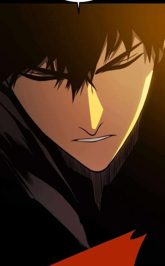 Return of the Devourer Chapter 45 Gambar 17