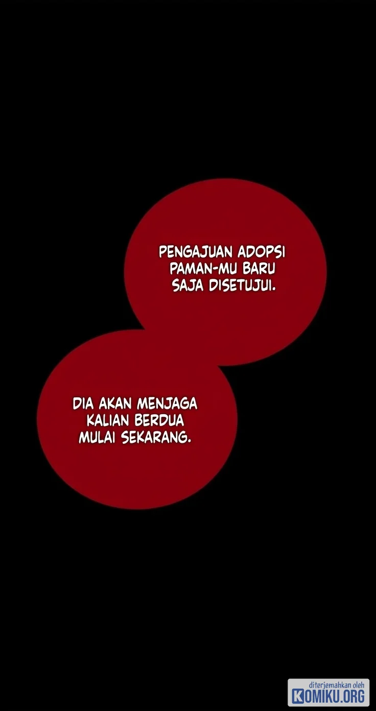 Return of the Devourer Chapter 47 Gambar 14