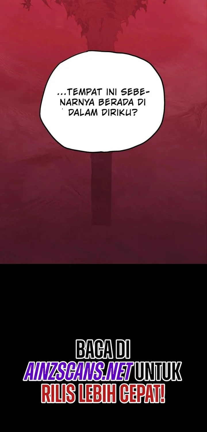 Return of the Devourer Chapter 5 Gambar 14