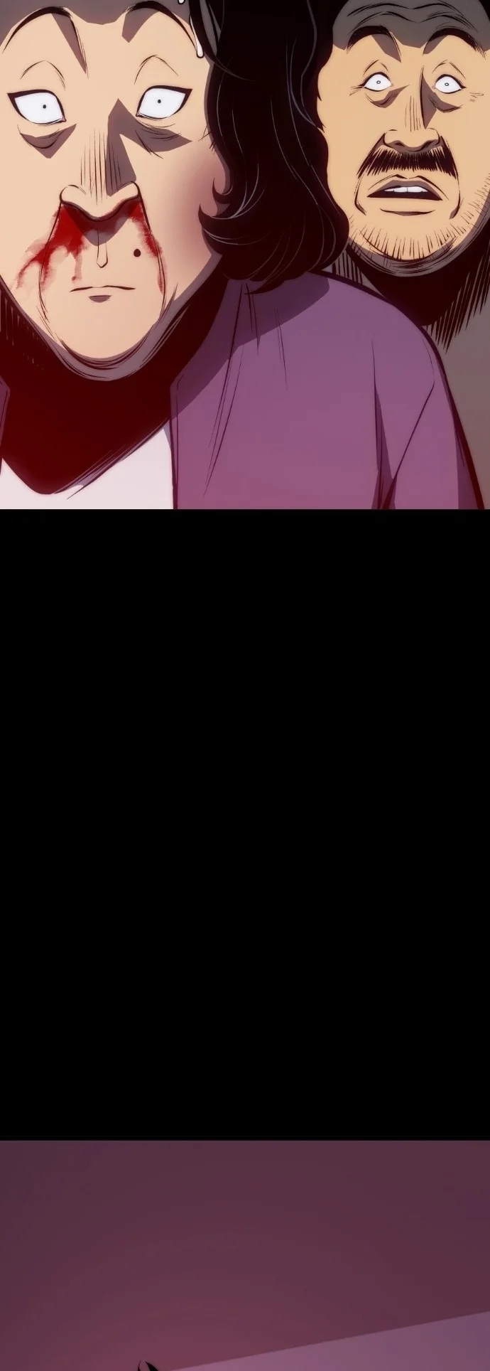 Return of the Devourer Chapter 50 Gambar 18