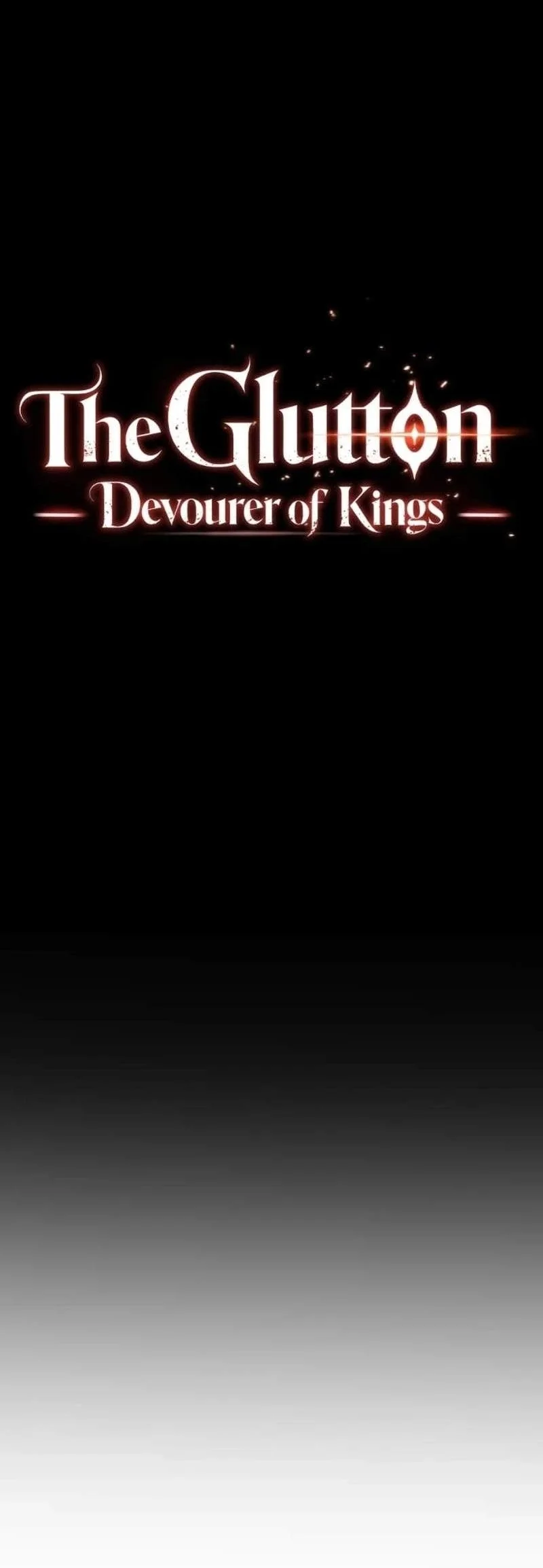 Return of the Devourer Chapter 51 Gambar 17