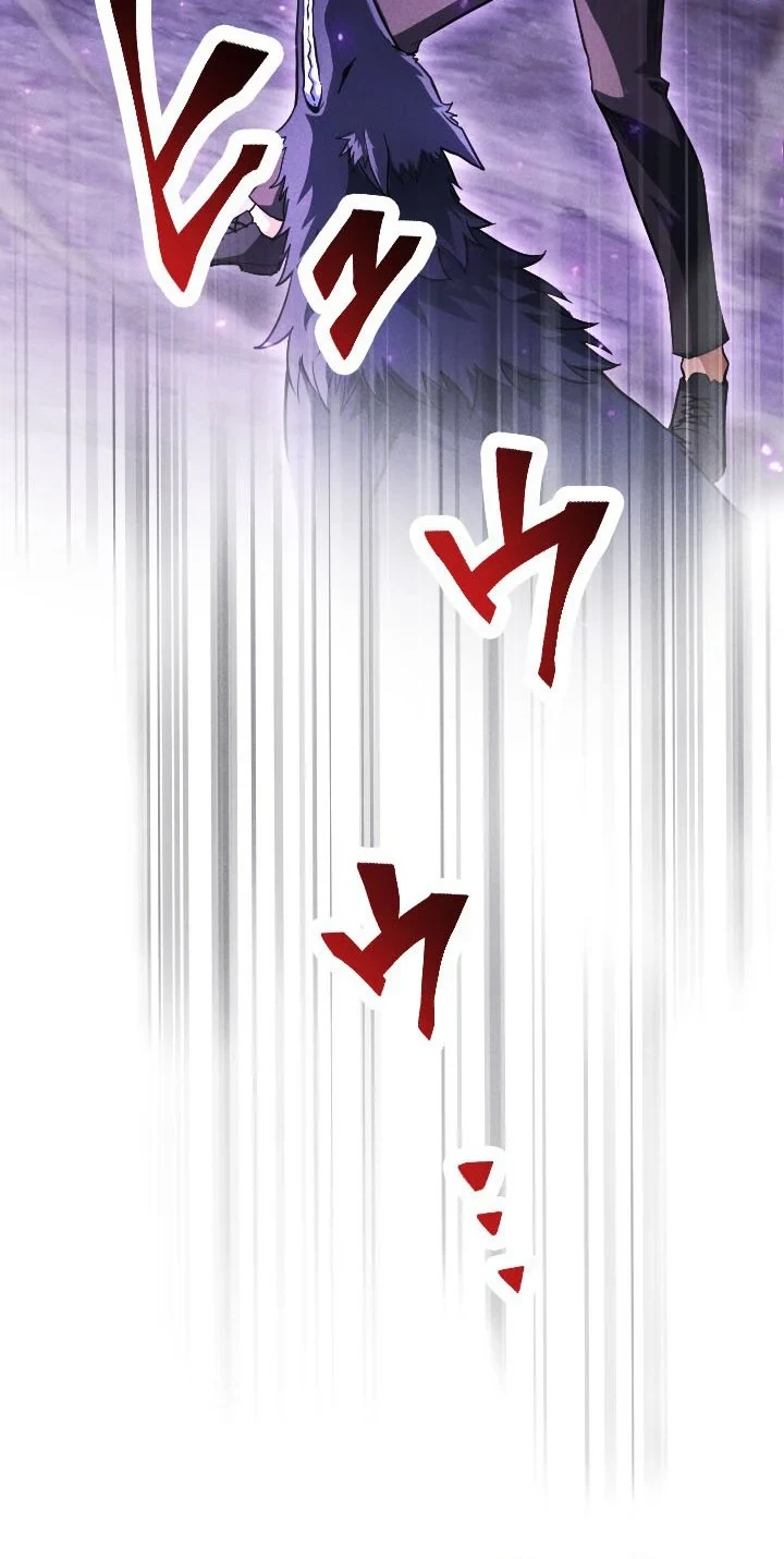 Return of the First Patriarch: The Strongest Reincarnates into His Descendant 1000 Years Later Chapter 42 Gambar 14