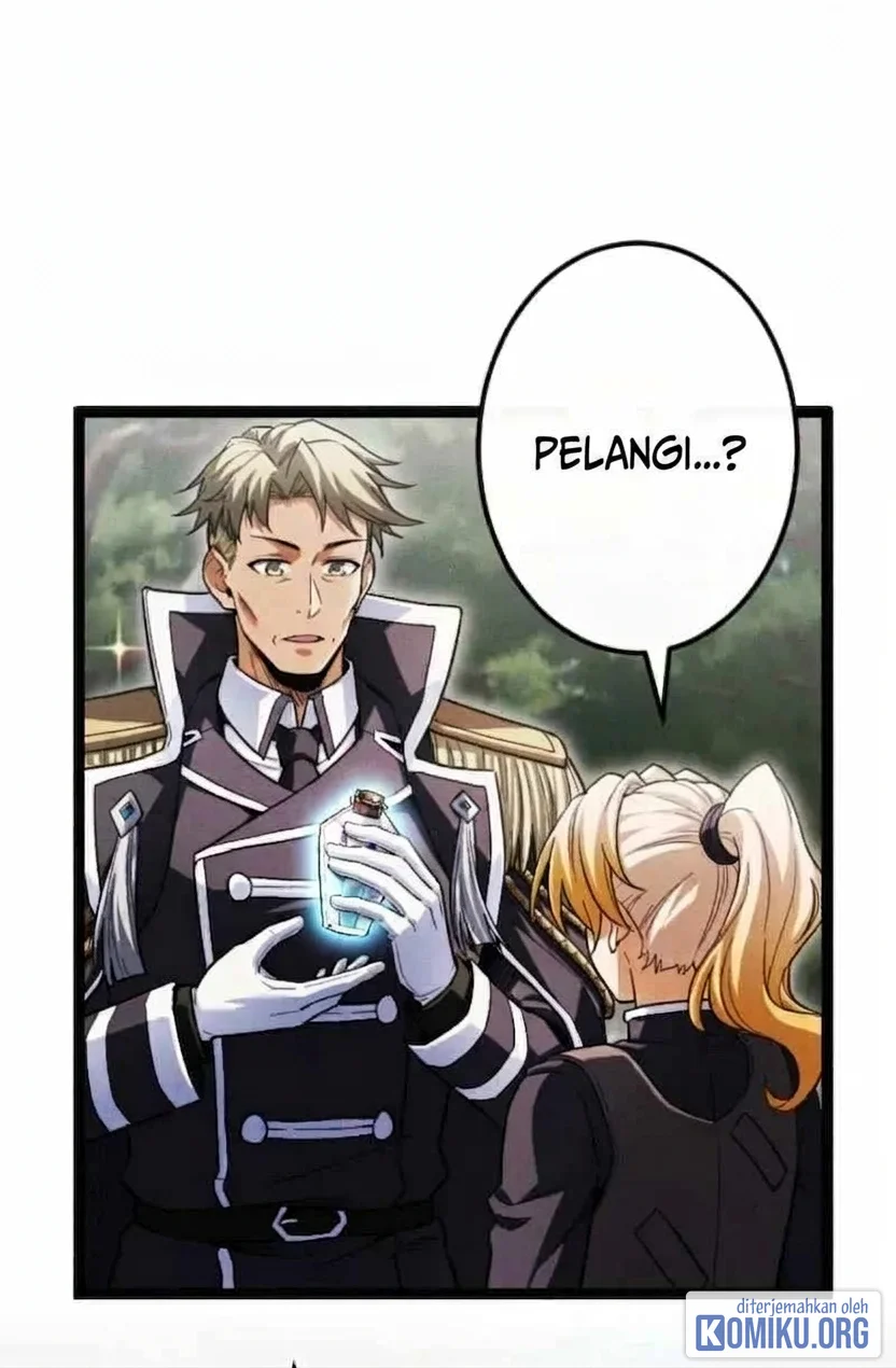 Return of the First Patriarch: The Strongest Reincarnates into His Descendant 1000 Years Later Chapter 49 Gambar 22