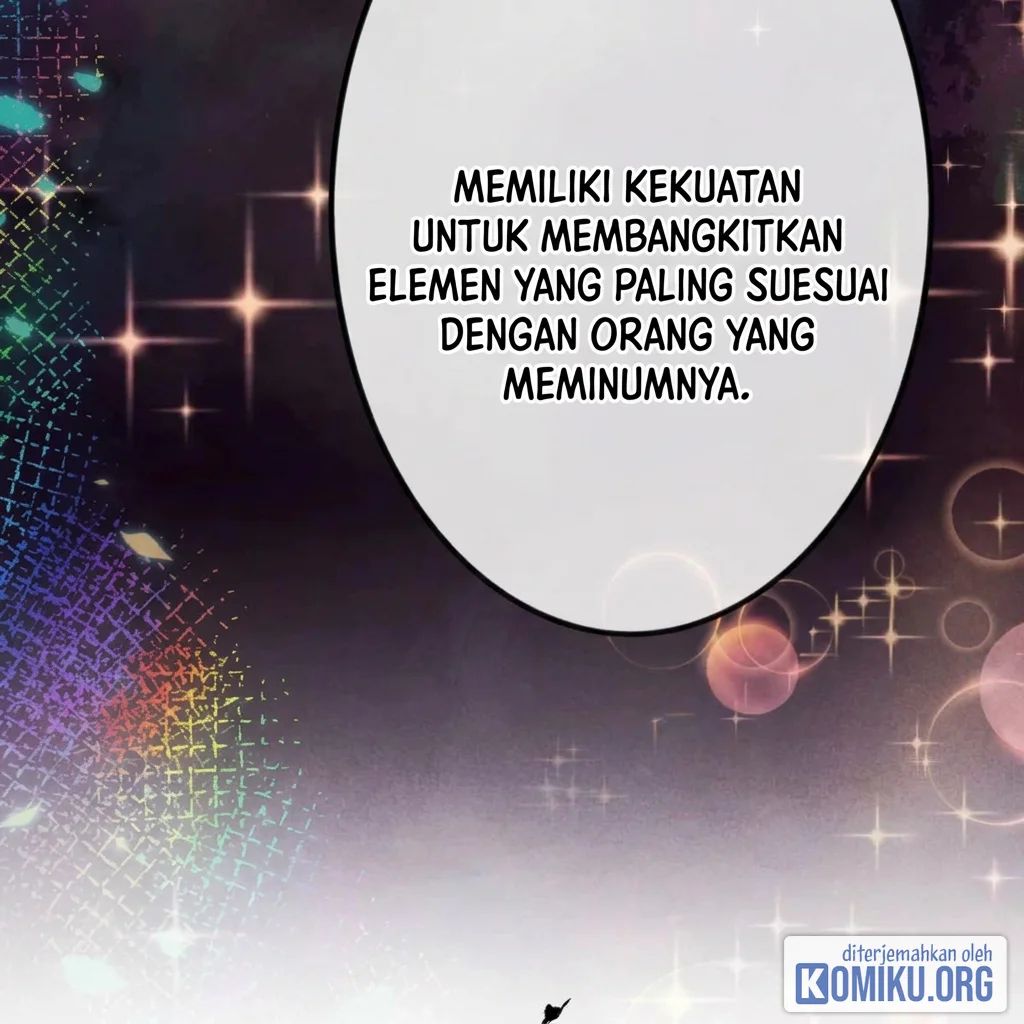Return of the First Patriarch: The Strongest Reincarnates into His Descendant 1000 Years Later Chapter 49 Gambar 24