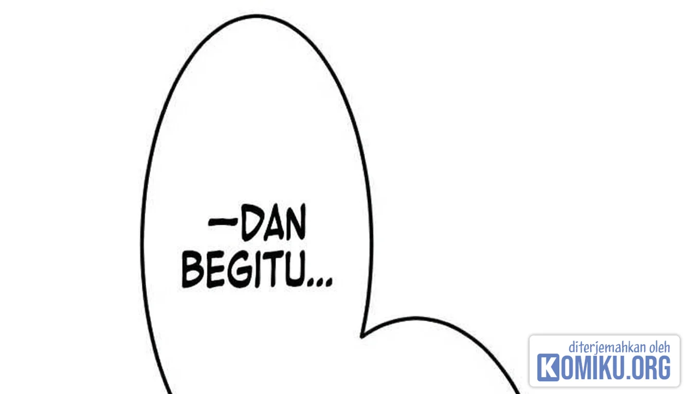 Return of the First Patriarch: The Strongest Reincarnates into His Descendant 1000 Years Later Chapter 56 Gambar 22
