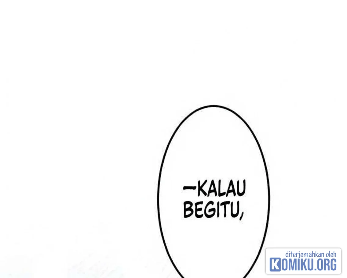 Return of the First Patriarch: The Strongest Reincarnates into His Descendant 1000 Years Later Chapter 56 Gambar 26