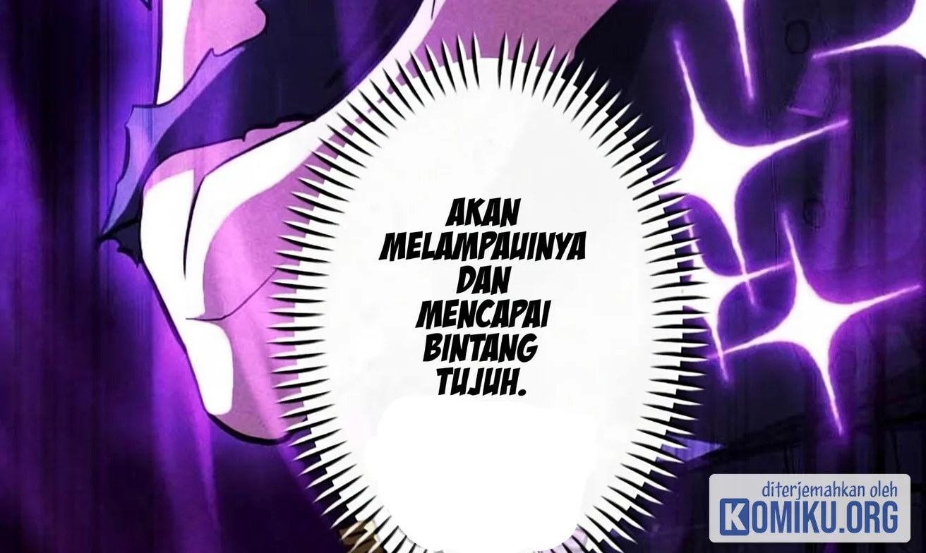 Return of the First Patriarch: The Strongest Reincarnates into His Descendant 1000 Years Later Chapter 58 Gambar 20