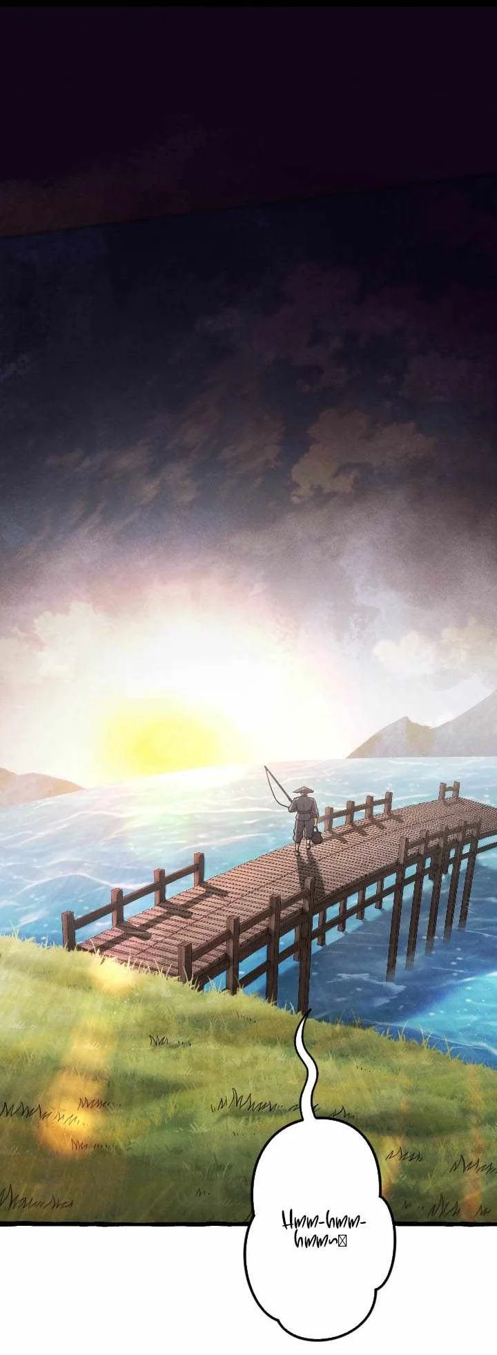 Return of the First Patriarch: The Strongest Reincarnates into His Descendant 1000 Years Later Chapter 59 Gambar 20