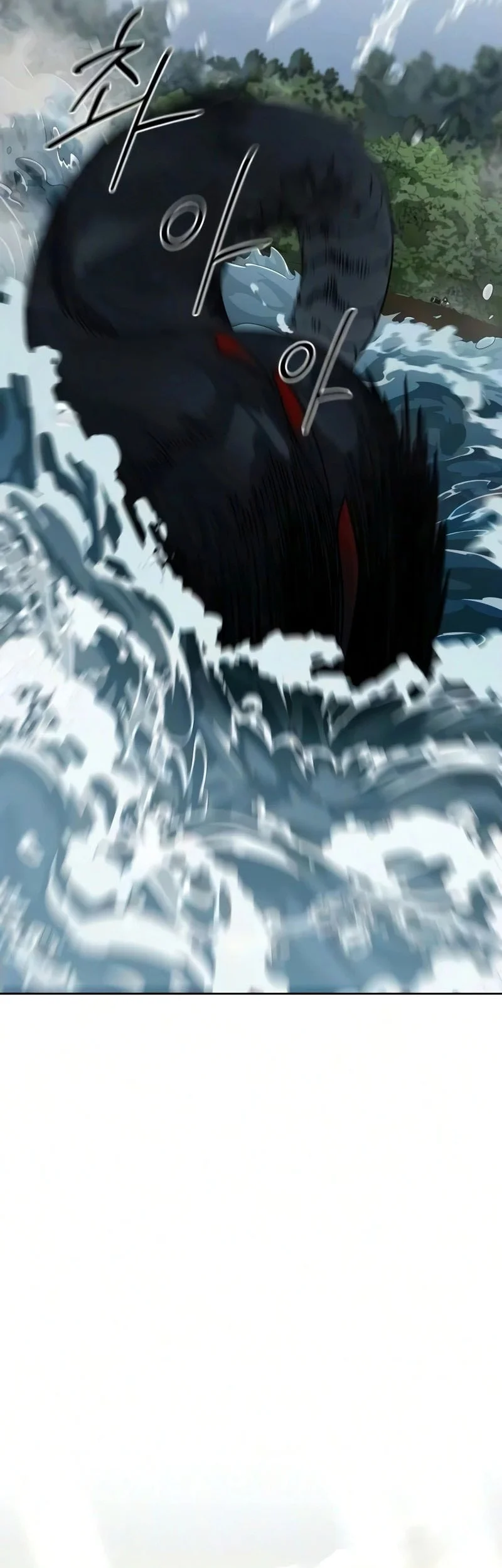 Return of the Flowery Mountain Sect Chapter 161 Gambar 14