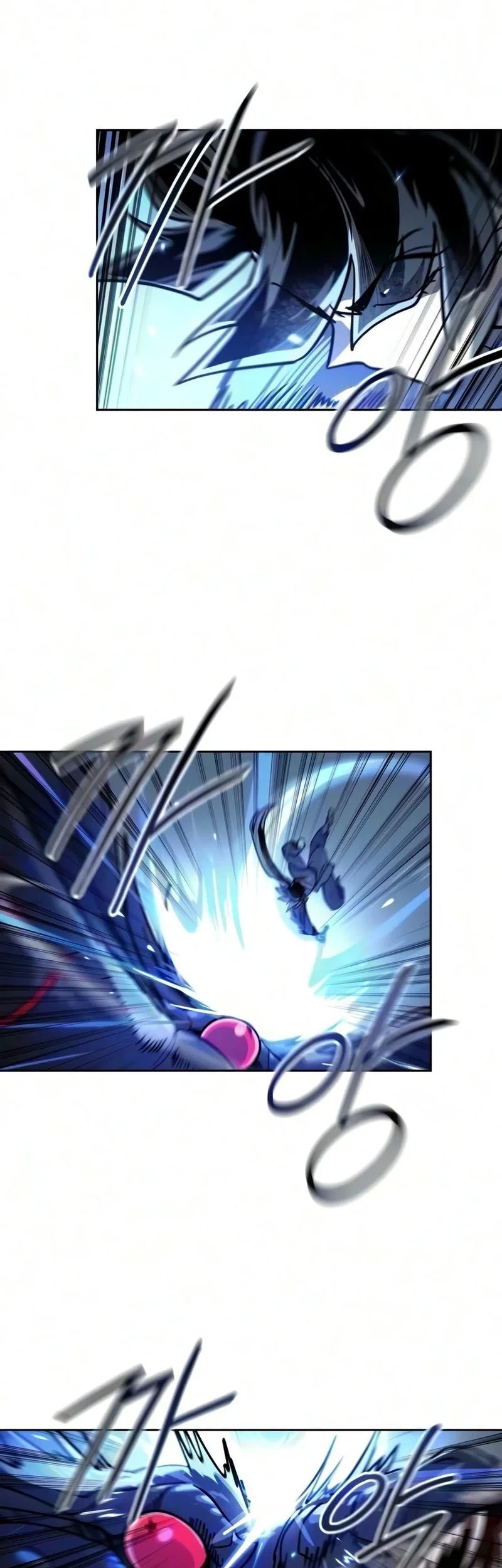 Return of the Flowery Mountain Sect Chapter 165 Gambar 15