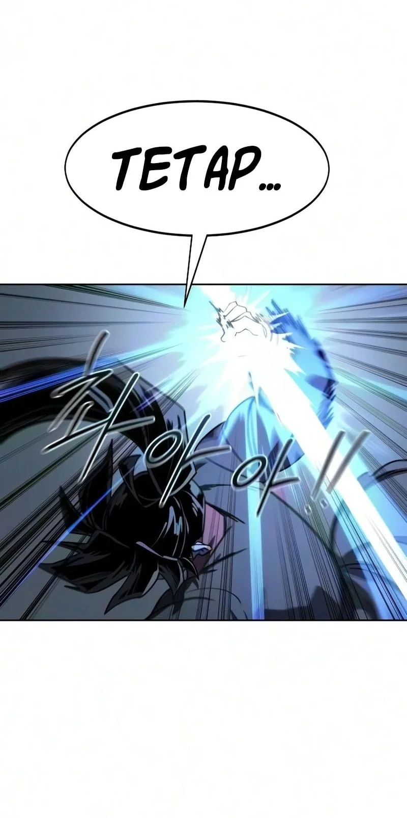 Return of the Flowery Mountain Sect Chapter 165 Gambar 18