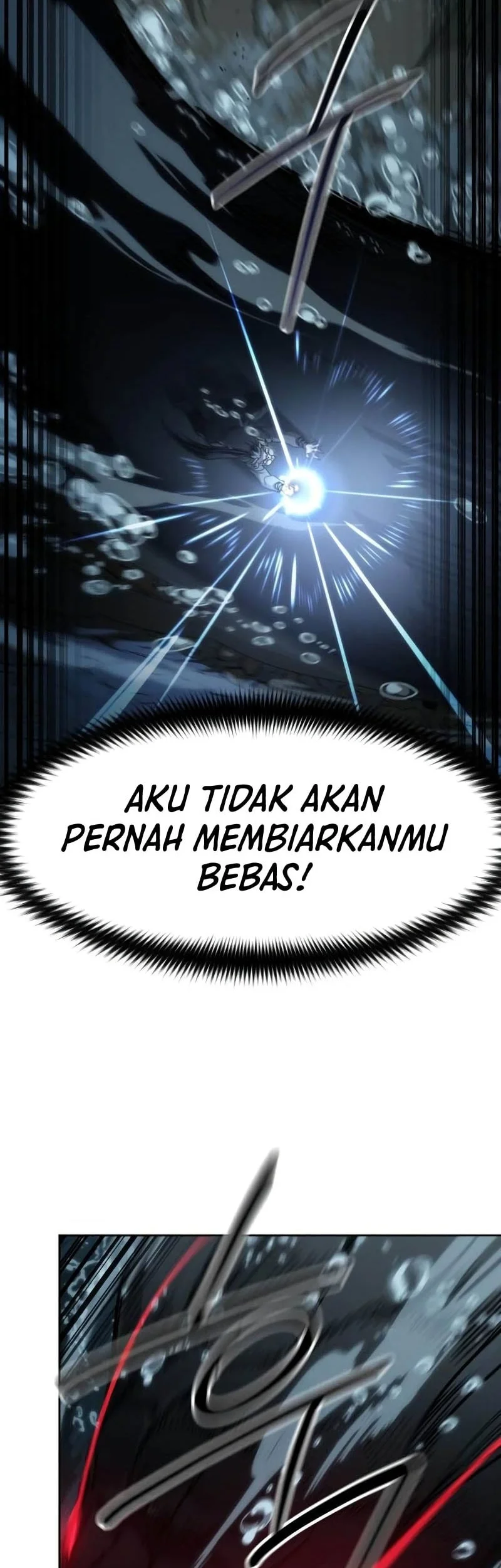 Return of the Flowery Mountain Sect Chapter 166 Gambar 14