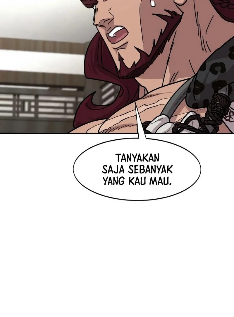 Return of the Flowery Mountain Sect Chapter 168 Gambar 17