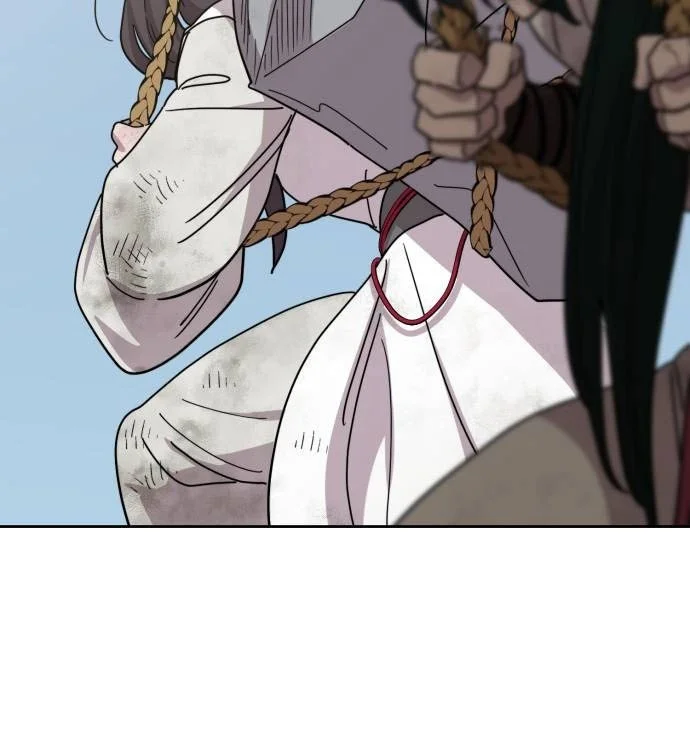 Return of the Flowery Mountain Sect Chapter 178 Gambar 21