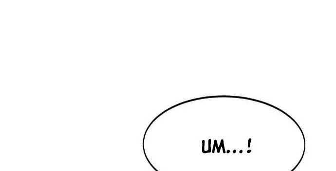 Return of the Flowery Mountain Sect Chapter 178 Gambar 24