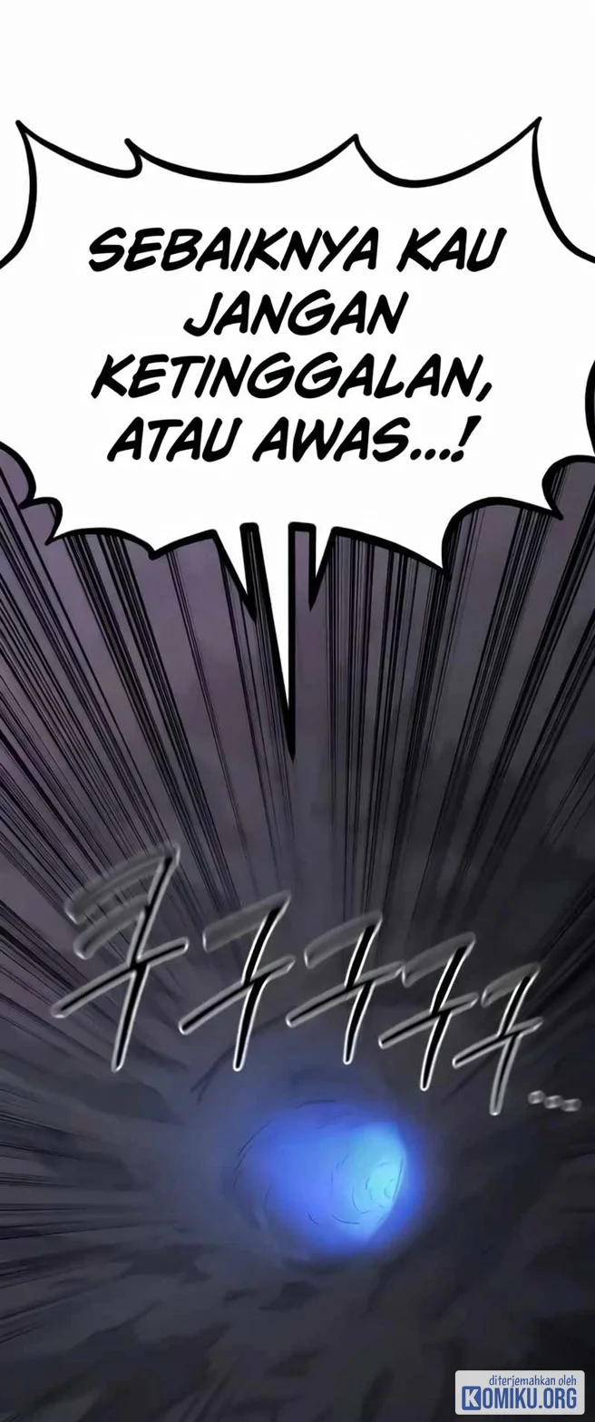 Return of the Flowery Mountain Sect Chapter 180 Gambar 24