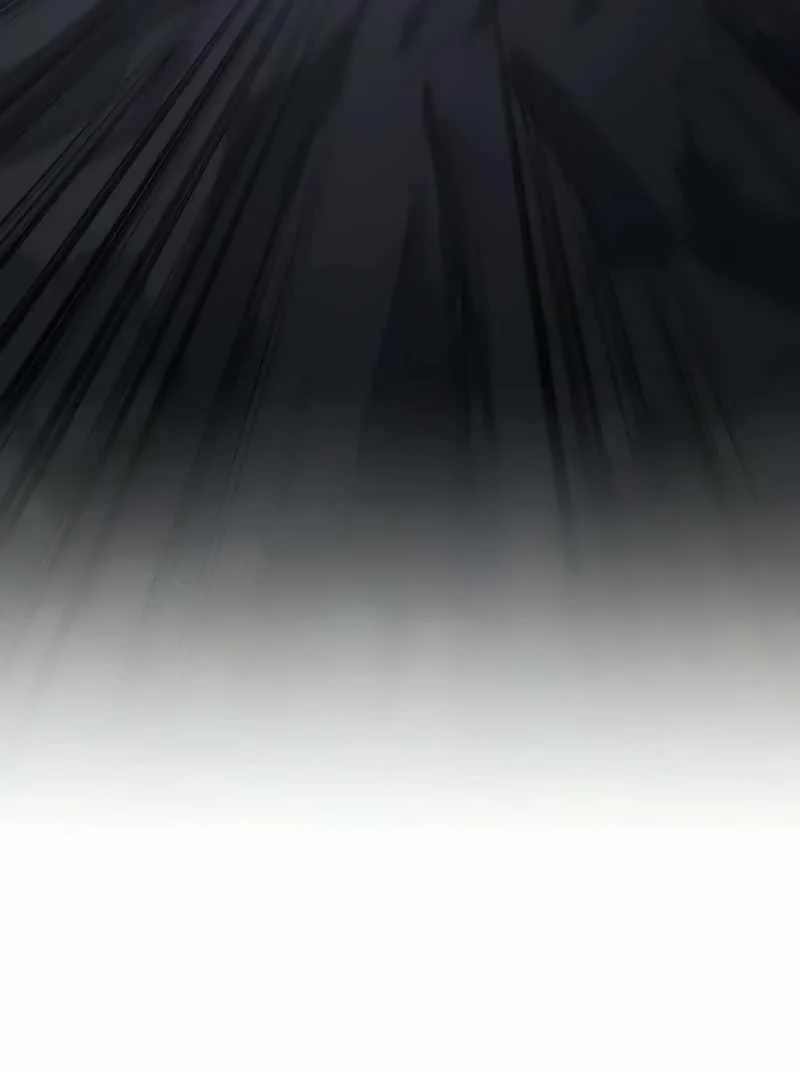 Return of the Flowery Mountain Sect Chapter 180 Gambar 25