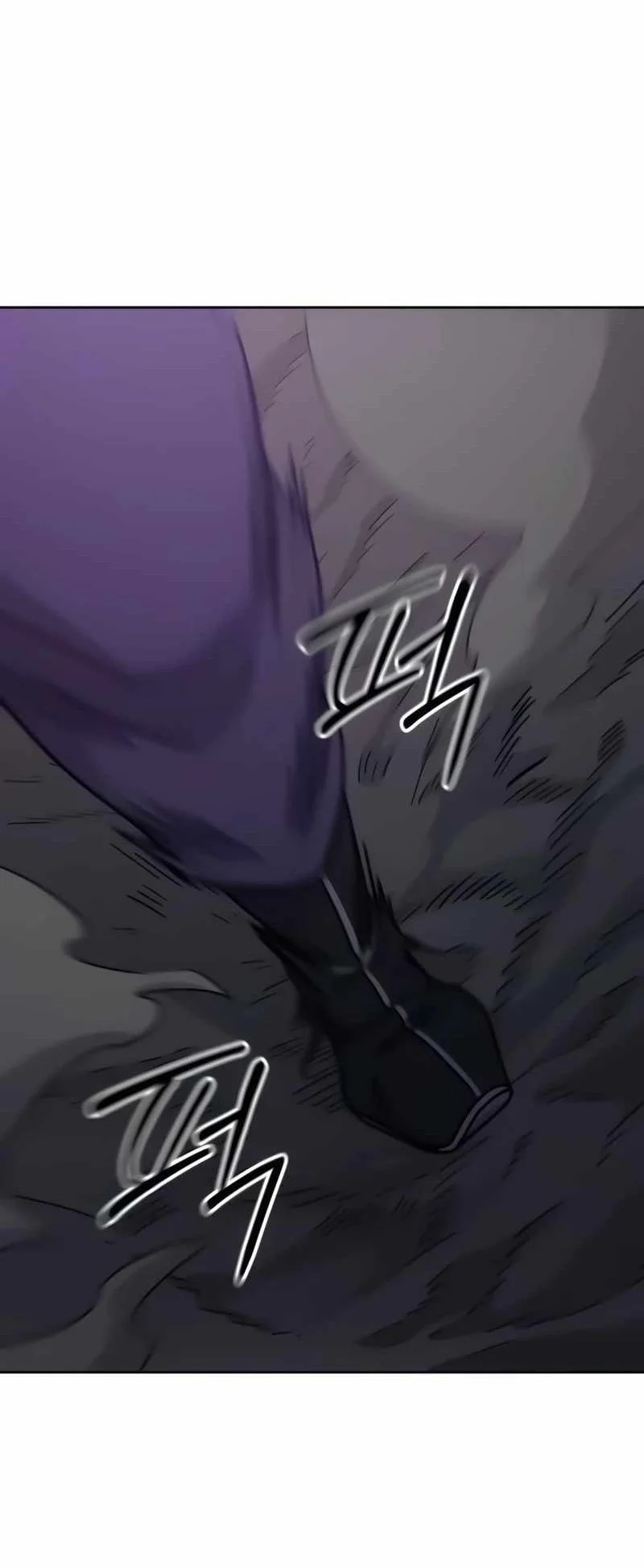 Return of the Flowery Mountain Sect Chapter 180 Gambar 26
