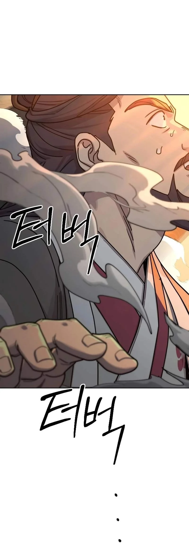 Return of the Flowery Mountain Sect Chapter 181 Gambar 29
