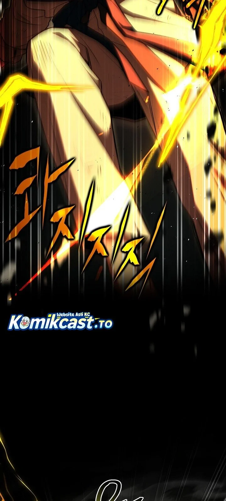 Return of the Frozen Player Chapter 199 Gambar 14