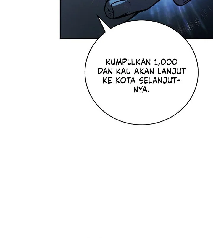 Return of the Frozen Player Chapter 205 Gambar 13