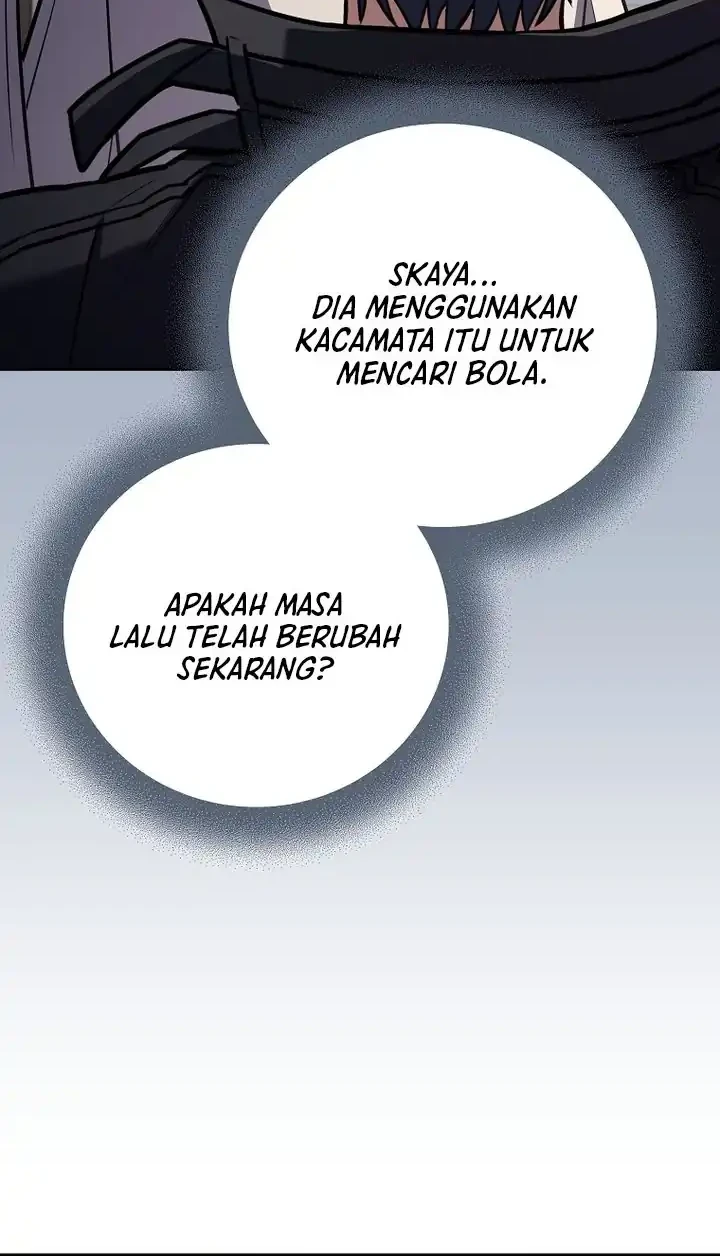 Return of the Frozen Player Chapter 209 Gambar 17
