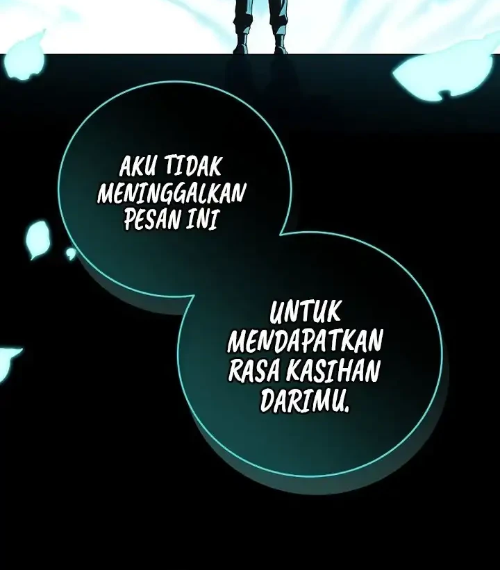 Return of the Frozen Player Chapter 210 Gambar 14