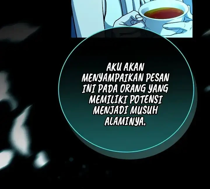 Return of the Frozen Player Chapter 210 Gambar 16