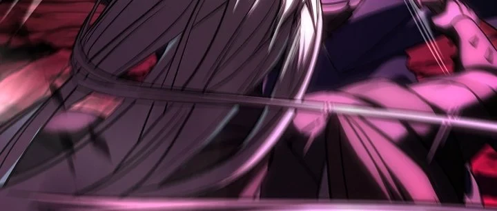Return of the Frozen Player Chapter 211 Gambar 14