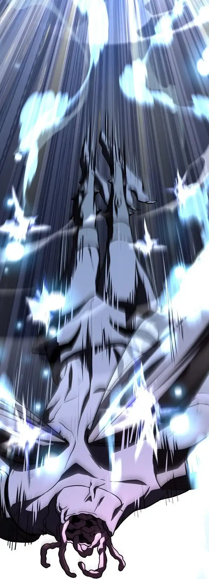 Return of the Frozen Player Chapter 212 Gambar 15