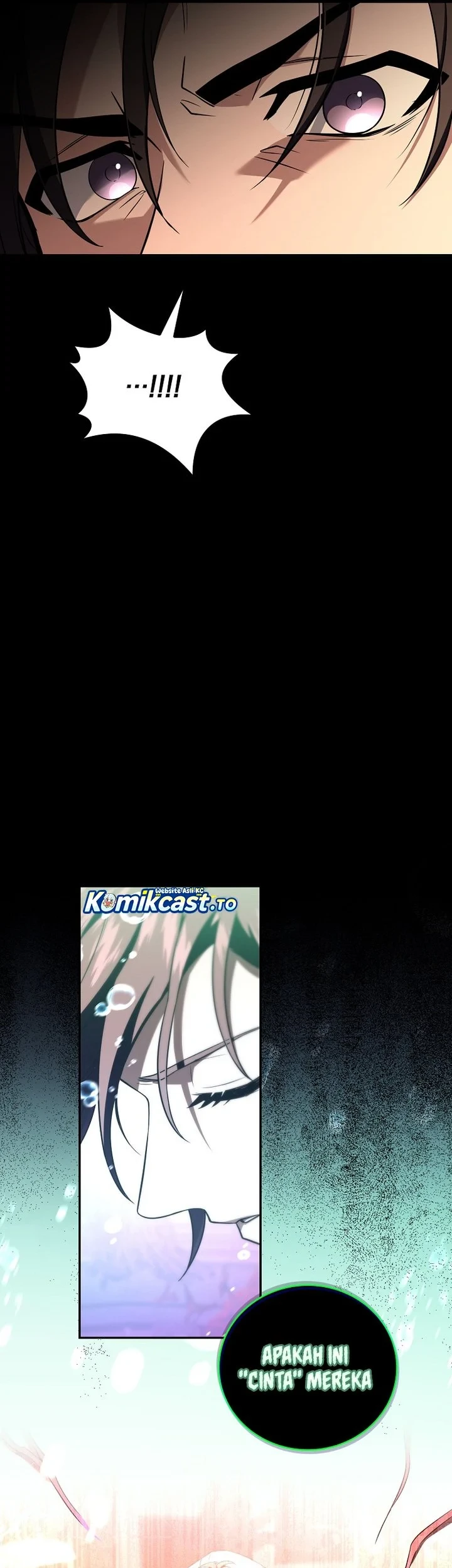 Return of the Frozen Player Chapter 215 Gambar 14