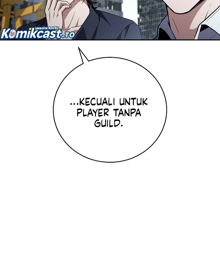 Return of the Frozen Player Chapter 216 Gambar 16
