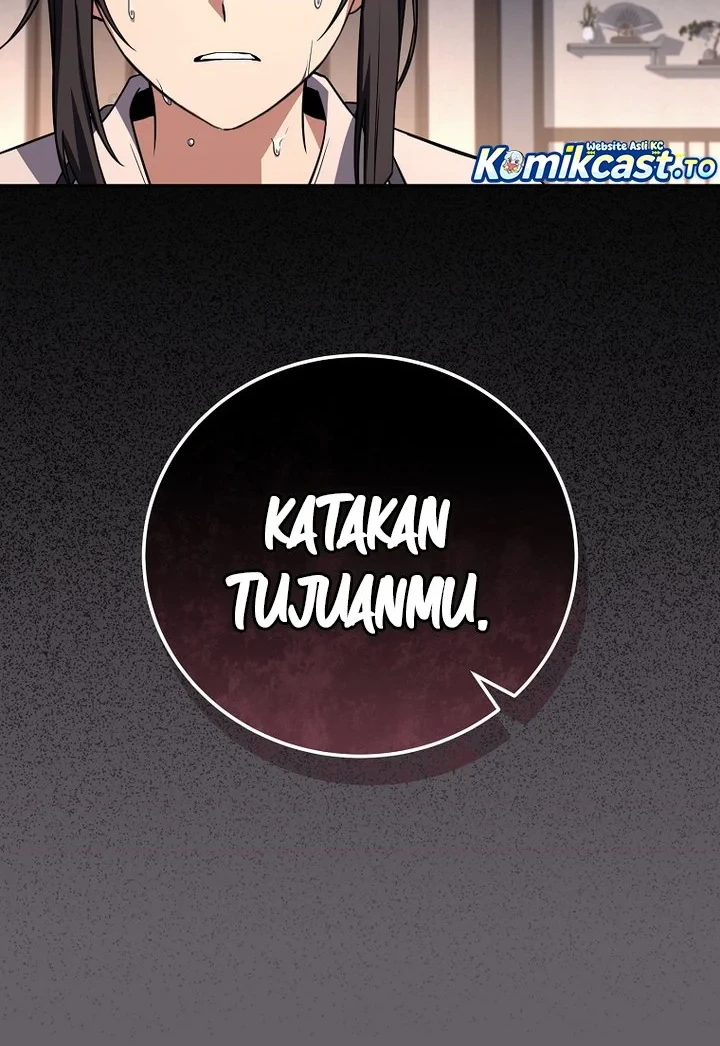 Return of the Frozen Player Chapter 217 Gambar 13