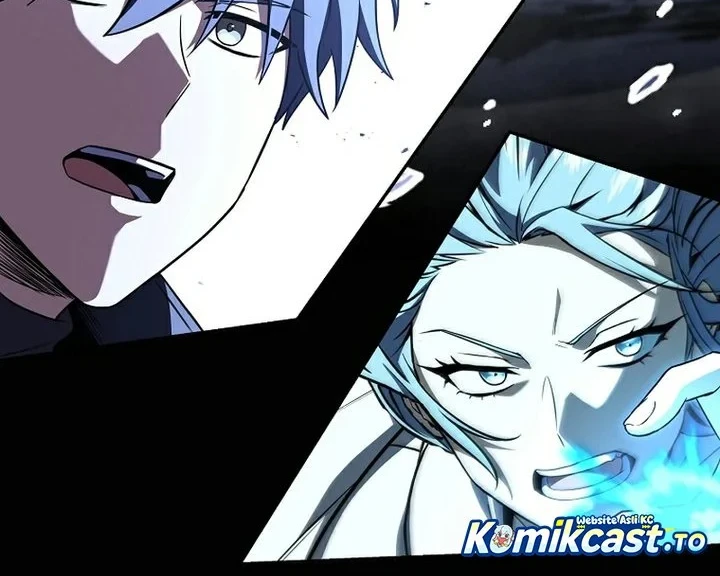 Return of the Frozen Player Chapter 219 Gambar 12