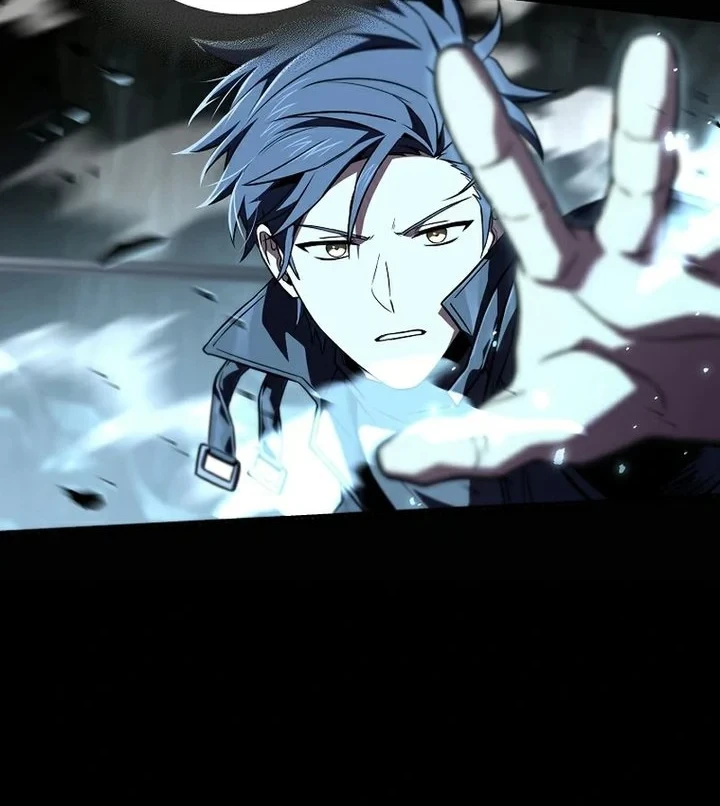 Return of the Frozen Player Chapter 219 Gambar 14